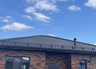 Дом на продажу, 110 м2, деревня 1-я Моква