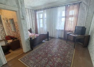 Аренда 1-комнатной квартиры, 35.2 м2, Карелия, улица Спиридонова, 15