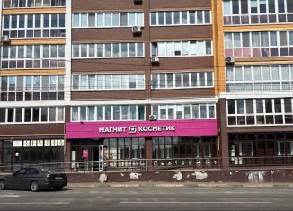 Продается помещение свободного назначения, 311 м2, Брянск, Советская улица, 74