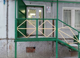 Продам помещение свободного назначения, 52.7 м2, Мурманская область, Советская улица, 65