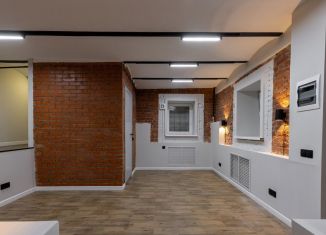 Продажа помещения свободного назначения, 55 м2, Санкт-Петербург, Дмитровский переулок, 11, муниципальный округ Владимирский