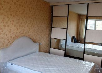 2-ком. квартира в аренду, 43 м2, Ижевск, Удмуртская улица, 257