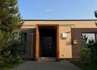 Сдам дом, 60 м2, Казань, улица Замана, 21