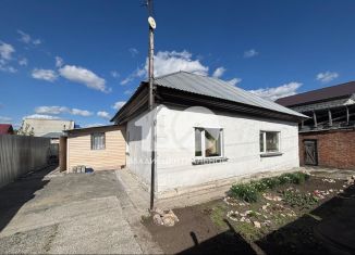 Продаю дом, 106 м2, Искитим, Киевская улица