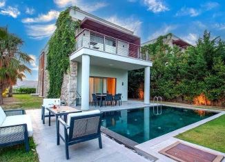 Коттедж на продажу, 185 м2, Сочи, Джигитская улица, 3А