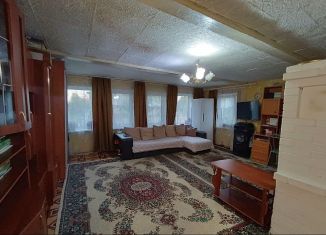 Продаю дом, 69.8 м2, Волхов, улица Чекалина, 5