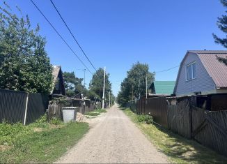 Продам дачу, 54.5 м2, Хакасия, улица Жарки, 80