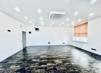 Продаю офис, 49.2 м2, Санкт-Петербург