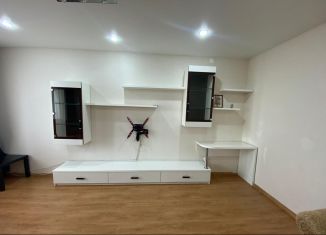 Сдаю 2-комнатную квартиру, 48 м2, Йошкар-Ола, улица Анникова, 12В, микрорайон Западный