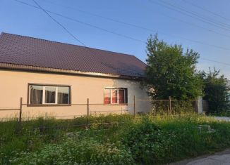 Продаю дом, 84 м2, Белорецк, Социалистическая улица, 6