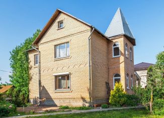 Продам дом, 240 м2, деревня Жостово, СНТ Метровагонмаш, 242