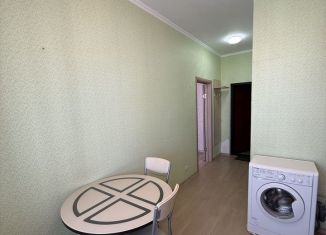 Сдаю в аренду 1-комнатную квартиру, 35 м2, Тверь, Планерная улица, 4