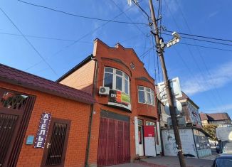 Продается дом, 250 м2, Махачкала, улица Хизроева, 68А