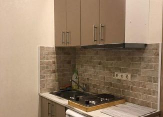 Сдам в аренду квартиру студию, 22 м2, Котельники, Сосновая улица, 1к3