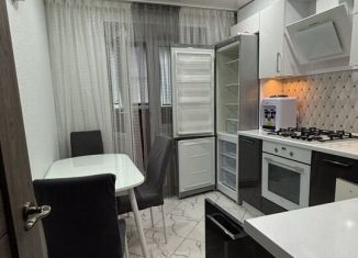 1-комнатная квартира в аренду, 33 м2, Йошкар-Ола, улица Куйбышева, 35А, 5-й микрорайон