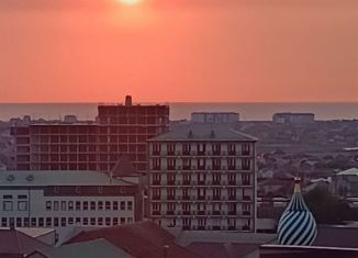 Сдача в аренду дома, 176 м2, Махачкала, Грунтовая улица, 3Б, Советский внутригородской район