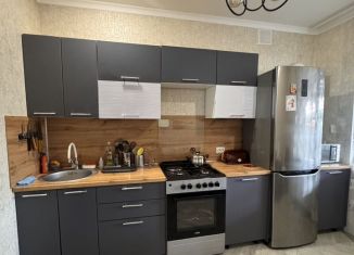 Дом на продажу, 60 м2, станица Выселки, Южная улица