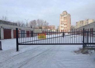 Продаю гараж, 28 м2, Владимир, улица 40 лет Октября