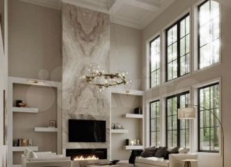 Продается дом, 250 м2, Махачкала, Лунная улица, 42