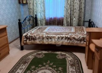 Аренда 3-ком. квартиры, 58.2 м2, Губкин, Народная улица, 2Б