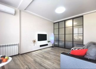 Аренда 1-комнатной квартиры, 42 м2, Йошкар-Ола, улица Чернякова, 3