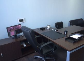 Офис в аренду, 126 м2, Ростов-на-Дону, Гвардейский переулок, 11/3, Ленинский район