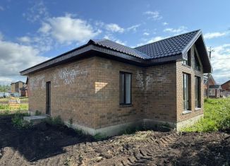 Продам коттедж, 90 м2, Республика Башкортостан, Вольная улица, 7