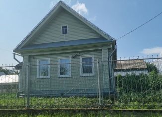 Продаю дом, 73 м2, Чебоксары, улица Репина