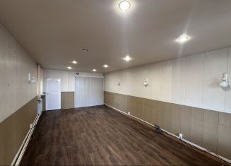 Сдается в аренду офис, 30 м2, Рязанская область, Лесная улица, 33