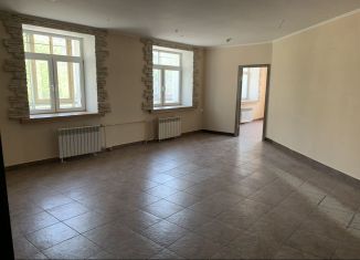 Сдаю помещение свободного назначения, 71 м2, Благовещенск, Кузнечная улица, 17