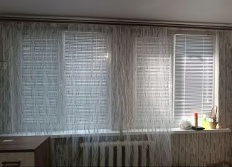 Дом на продажу, 49.2 м2, Саратов, микрорайон Завокзальный, 22