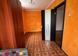 Сдам 2-ком. квартиру, 45 м2, Тольятти, улица Карла Маркса, 28