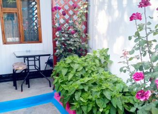 Сдача в аренду дома, 40 м2, Крым, улица Пушкина