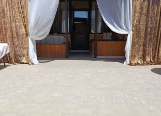 Сдается в аренду коттедж, 100 м2, Дагестан, 5-я Лазурная улица