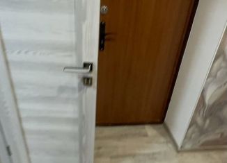 Сдаю в аренду 1-ком. квартиру, 35 м2, Саратов, проспект имени 50 лет Октября, 9А