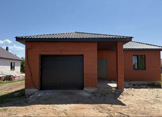 Продается дом, 130 м2, Кинель, Осиновая улица