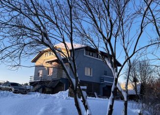 Дом в аренду, 333 м2, Санкт-Петербург, СНТ Славяночка-2, 373