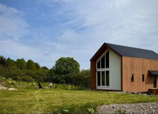 Аренда дома, 115 м2, Карелия, СНТ Приозёрное, 6