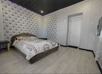 Сдаю дом, 50 м2, Краснодарский край, Нижнесадовая улица, 482