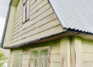 Продается дача, 50 м2, Киров