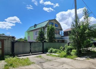 Продам дом, 171.9 м2, Благовещенск, Станционная улица, 14