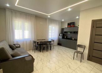 Дом в аренду, 108 м2, село Байки