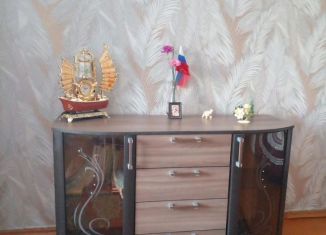 Сдача в аренду 1-ком. квартиры, 31 м2, Балашов, улица Ленина, 36А