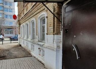 Продажа офиса, 40 м2, Астрахань, улица Бабушкина, 55, Кировский район