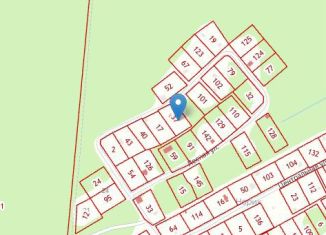 Продажа дачи, 70 м2, СНТ Норик, Центральная улица