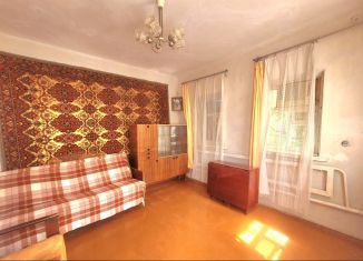 Продам дом, 40 м2, Таганрог, улица Суворова, 17
