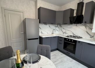 Сдаю в аренду 1-ком. квартиру, 30 м2, Ростов-на-Дону, проспект 40-летия Победы, 111/1с2