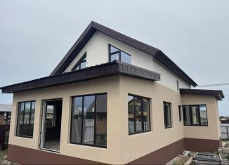 Продаю дом, 146 м2, Республика Башкортостан, улица 1 Мая