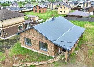 Продаю дом, 122 м2, деревня Лудорвай, Цветочная улица, 8