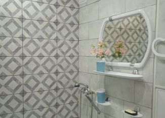 Сдам однокомнатную квартиру, 33 м2, Йошкар-Ола, Красноармейская улица, 98Б, микрорайон Гомзово